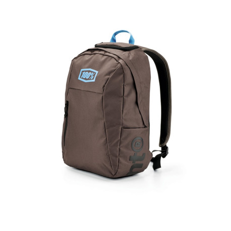 01-img-100x100-mochila-skycap-gris2