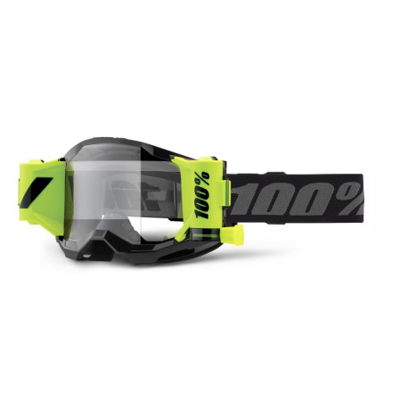 01-img-100x100-gafas-strata-2-forecast-negro-transparente-m2