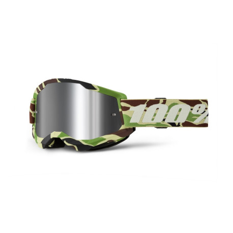 01-img-100x100-gafas-strata2-camo-plata-espejo-m2