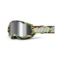 01-img-100x100-gafas-strata2-camo-plata-espejo-m2
