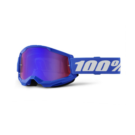 01-img-100x100-gafas-strata2-youth-azul-rojo-azul-espejo