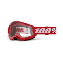 01-img-100x100-gafas-strata2-youth-rojo-transparente-m2