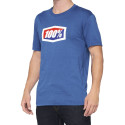01-img-100x100-camiseta-official-azul