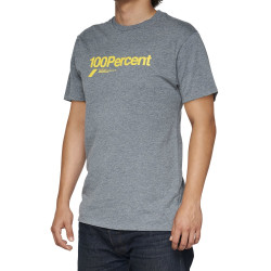 01-img-100x100-camiseta-bilto-gris