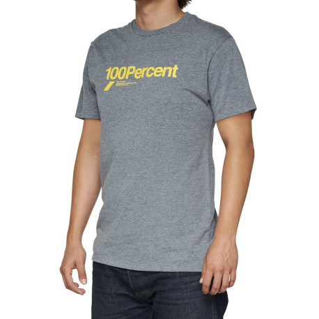 01-img-100x100-camiseta-bilto-gris