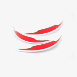 01-img-100x100-recambio-mud-flaps-accuri-youth-forecast