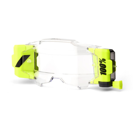 01-img-100x100-recambio-film-system-armega-forecast