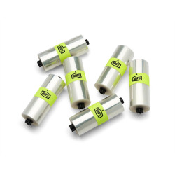 01-img-100x100-recambio-film-kit