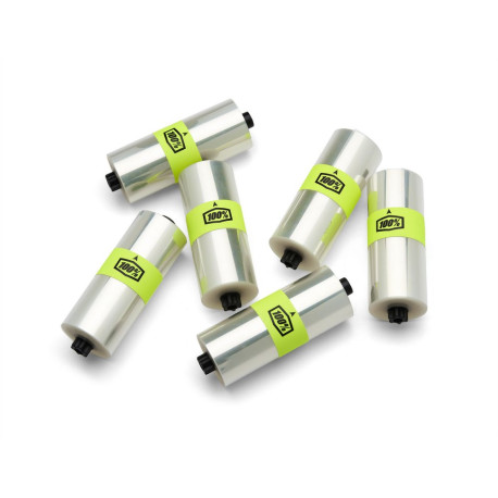 01-img-100x100-recambio-film-kit