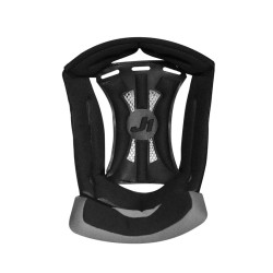 01-img-just1-recambio-casco-j22c-acolchado-central
