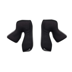 01-img-just1-recambio-casco-j22c-acolchado-lateral