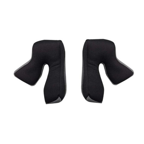 01-img-just1-recambio-casco-j22c-acolchado-lateral