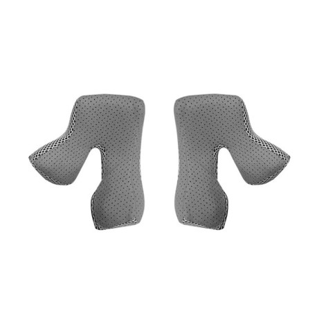 01-img-just1-recambio-casco-j22f-acolchado-lateral