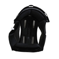 01-img-just1-recambio-casco-j34-acolchado-central