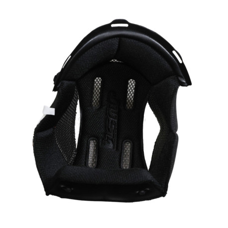 01-img-just1-recambio-casco-j34-acolchado-central