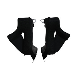 01-img-just1-recambio-casco-j34-acolchado-lateral