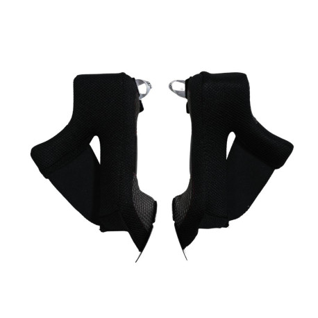 01-img-just1-recambio-casco-j34-acolchado-lateral