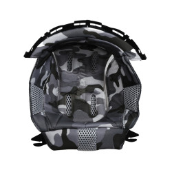 01-img-just1-recambio-casco-j39-acolchado-central