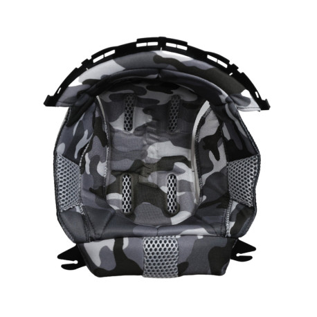 01-img-just1-recambio-casco-j39-acolchado-central