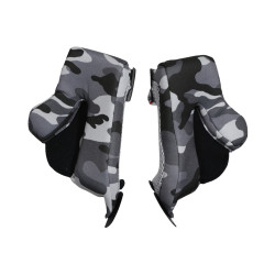 01-img-just1-recambio-casco-j39-acolchado-lateral