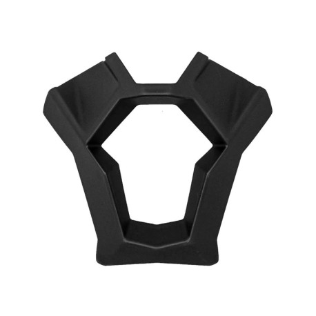 01-img-just1-recambio-casco-j22-ventilacion-inferior