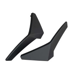 01-img-just1-recambio-casco-j22-ventilacion-posterior