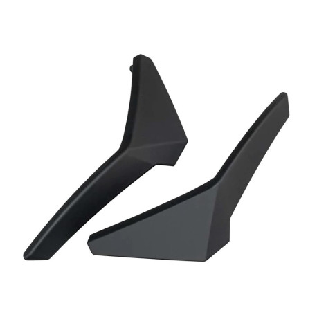 01-img-just1-recambio-casco-j22-ventilacion-posterior