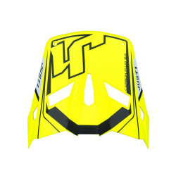 01-img-just1-recambio-casco-j22c-visera-carbon-fluo-amarillo