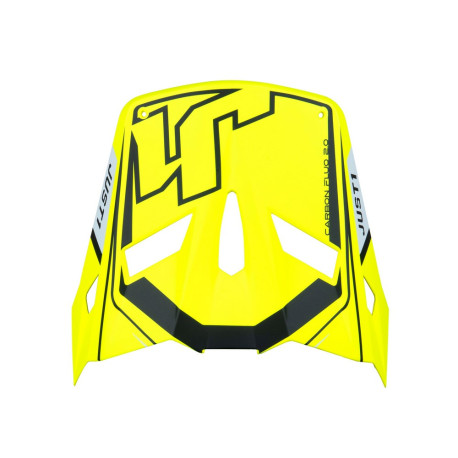 01-img-just1-recambio-casco-j22c-visera-carbon-fluo-amarillo