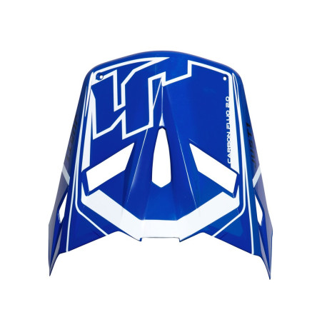 01-img-just1-recambio-casco-j22c-visera-carbon-fluo-azul