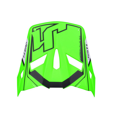 01-img-just1-recambio-casco-j22c-visera-carbon-fluo-verde