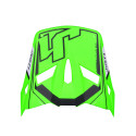 01-img-just1-recambio-casco-j22c-visera-carbon-fluo-verde