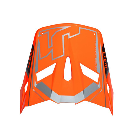 01-img-just1-recambio-casco-j22c-visera-carbon-fluo-naranja