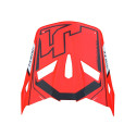 01-img-just1-recambio-casco-j22c-visera-carbon-fluo-rojo