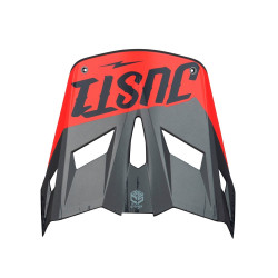 01-img-just1-recambio-casco-j22f-visera-flagman