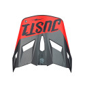 01-img-just1-recambio-casco-j22f-visera-flagman