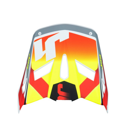 01-img-just1-recambio-casco-j22f-visera-frenetik-blanco