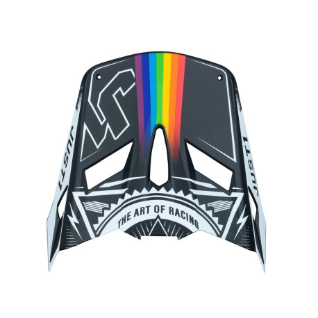 01-img-just1-recambio-casco-j22c-visera-speedside