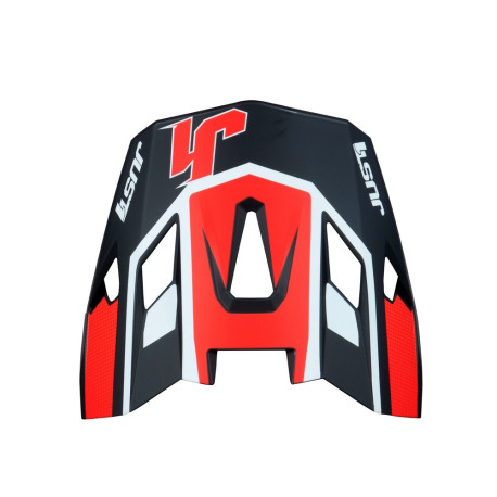 01-img-just1-recambio-casco-j40-visera-flash-rojo