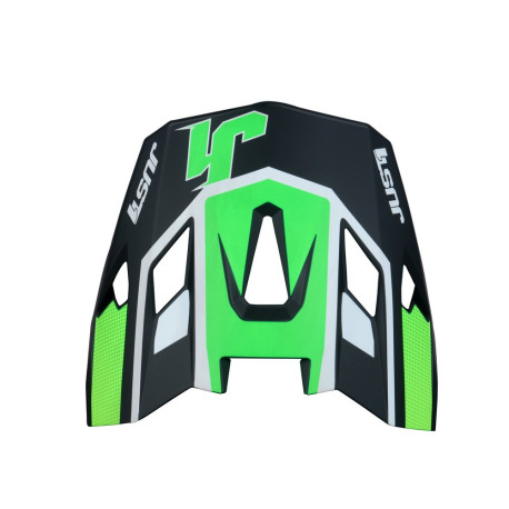 01-img-just1-recambio-casco-j40-visera-flash-verde