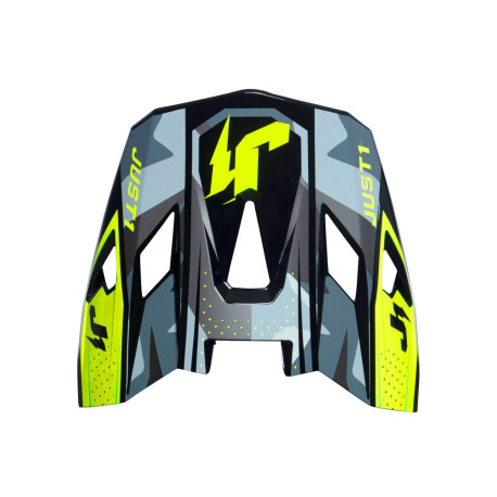 01-img-just1-recambio-casco-j40-visera-shooter-amarillo