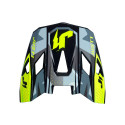 01-img-just1-recambio-casco-j40-visera-shooter-amarillo