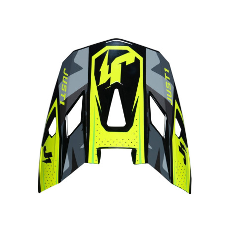 01-img-just1-recambio-casco-j40-visera-shooter-rojo-amarillo