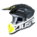 01-img-just1-j18f-casco-moto-off-road-hexa-negro-gris-amarillo-blanco