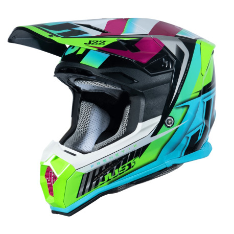 01-img-just1-j22f-casco-moto-off-road-frenetik-lima-fluor-negro
