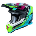 01-img-just1-j22f-casco-moto-off-road-frenetik-lima-fluor-negro