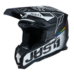 01-img-just1-j22c-casco-moto-off-road-speed-sidi-carbon-blanco