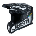 01-img-just1-j22c-casco-moto-off-road-speed-sidi-carbon-blanco
