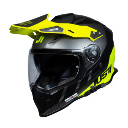 01-img-just1-j34pro-casco-trail-outerspace-negro-titanio-amarillo