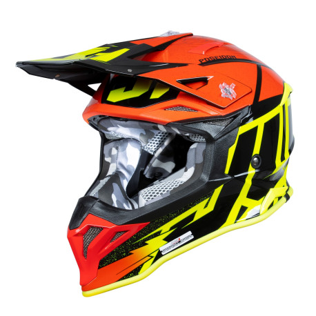 01-img-just1-j39-casco-moto-off-road-poseidon-negro-amarillo-rojo